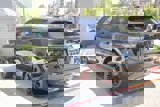 New 2026 Land Rover Range Rover Velar Dynamic SE image 4