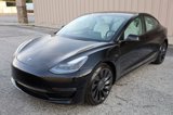 Used 2022 Tesla Model 3 Performance image 5