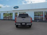 New 2025 Ford F250 XL w/ STX Appearance Package image 5