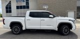 Used 2024 Toyota Tundra Limited image 5