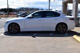 Used 2017 Alfa Romeo Giulia image 5