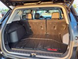 Used 2024 GMC Terrain Denali w/ Denali Premium Package image 6
