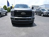 New 2025 Ford F350 Lariat image 2