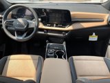 New 2026 Chevrolet Equinox ACTIV w/ Convenience Package III image 3
