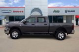 New 2025 RAM 2500 Tradesman image 3