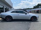 New 2024 Dodge Charger R/T Scat Pack w/ Plus Group image 3