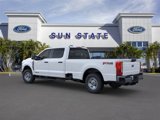 New 2025 Ford F350 XL image 5
