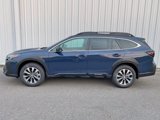 New 2025 Subaru Outback Limited image 4