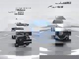 New 2025 Subaru Outback Limited image 3