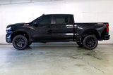 Used 2023 Chevrolet Silverado 1500 LT Trail Boss w/ LPO, Dark Essentials Package image 5