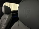 New 2025 Porsche Cayenne Coupe image 6
