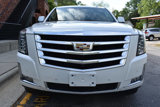 Used 2018 Cadillac Escalade ESV Premium Luxury image 5