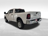 New 2025 RAM 2500 Big Horn image 4