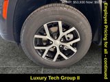 New 2025 Jeep Grand Cherokee Limited w/ Luxury Tech Group II image 5