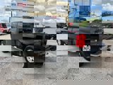 Used 2018 Chevrolet Silverado 1500 LT w/ Texas Edition image 2