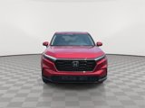 New 2026 Honda CR-V EX-L image 3