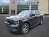 New 2025 Ford Expedition Max Active image 3