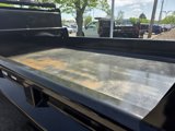 New 2025 Chevrolet Silverado 3500 W/T w/ WT Convenience Package image 4