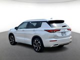 New 2025 Mitsubishi Outlander SEL image 4