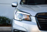 Used 2019 Subaru Forester Sport w/ Popular Package #2 image 4