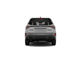 New 2025 Subaru Forester Touring image 5