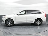 New 2025 Volvo XC90 T8 Ultra image 6