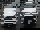 Used 2022 Toyota RAV4 LE image 2