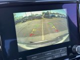 Used 2022 Nissan Frontier SV w/ Technology Package image 4