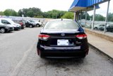 Used 2023 Toyota Corolla LE image 5