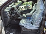 New 2025 Ford F150 Lariat image 5