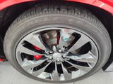 Used 2014 Dodge Challenger SRT8 image 3
