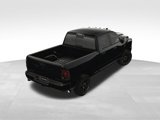 New 2025 RAM 2500 Big Horn image 4