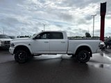 Used 2018 RAM 2500 Laramie w/ Sport Appearance Group image 2