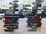 New 2025 Ford F350 XL w/ STX Appearance Package image 4