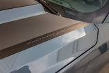 Used 2024 Ford Mustang Dark Horse image 5