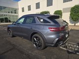 New 2026 Genesis GV70 3.5T Sport Prestige image 6