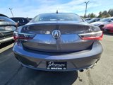 Used 2019 Acura ILX image 6