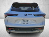 New 2025 Acura ADX A-Spec image 5