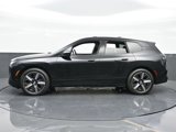 Certified 2025 BMW iX xDrive50 image 3