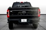 New 2025 Ford F250 XLT image 4