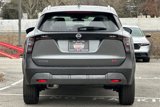 New 2025 Nissan Kicks SR w/ Illumination Package image 6