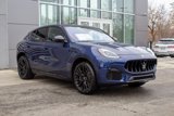 New 2025 Maserati Grecale Modena image 3