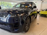 Used 2023 Land Rover Range Rover Sport SE image 4