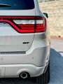 New 2025 Dodge Durango GT image 5