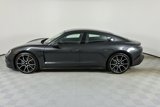 New 2025 Porsche Taycan image 2