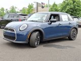 New 2025 MINI Cooper S image 3