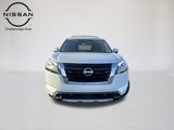 New 2025 Nissan Pathfinder SL w/ SL Premium Package image 2