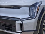 New 2026 Kia EV9 GT-Line image 5
