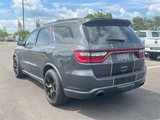 New 2024 Dodge Durango SRT image 3