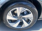 New 2025 Audi Q6 e-tron Prestige image 6